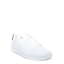 Load image into Gallery viewer, mens white shoes