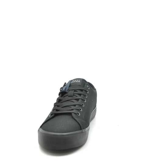 mens tommyhilfiger online