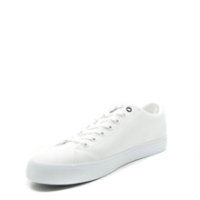 Load image into Gallery viewer, white summer shoes for guys