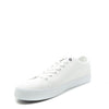 white summer shoes for guys