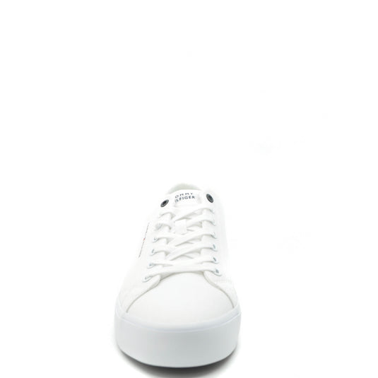 male summer shoes