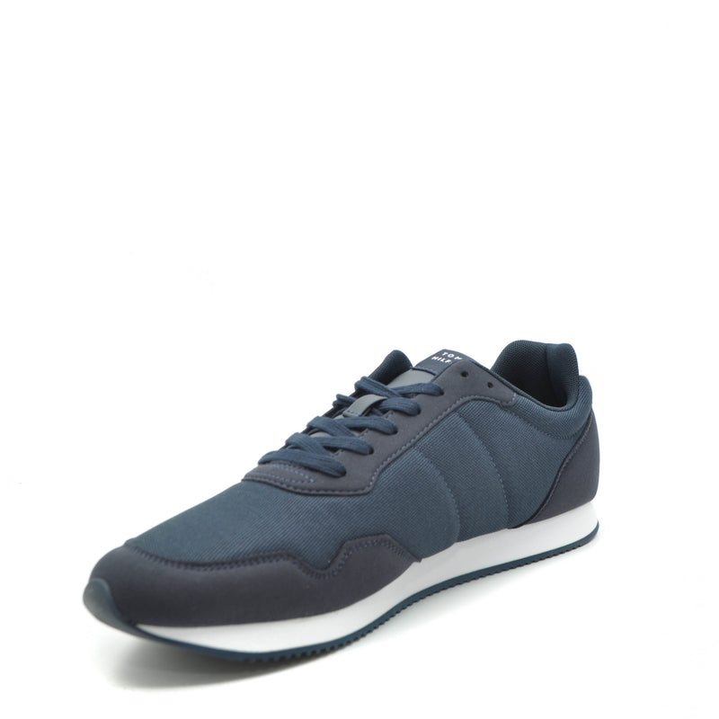 Load image into Gallery viewer, tommy hilfiger shoes cork
