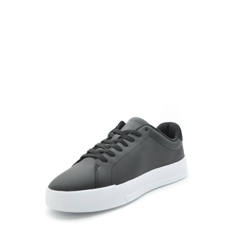 Load image into Gallery viewer, TOMMY HILFIGER 04971

