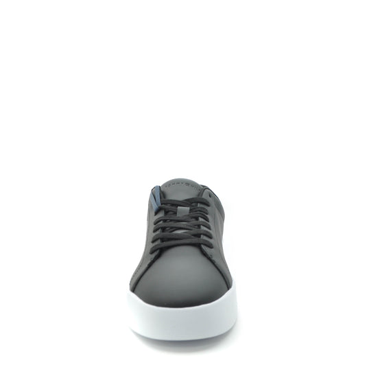 TOMMY HILFIGER 04971