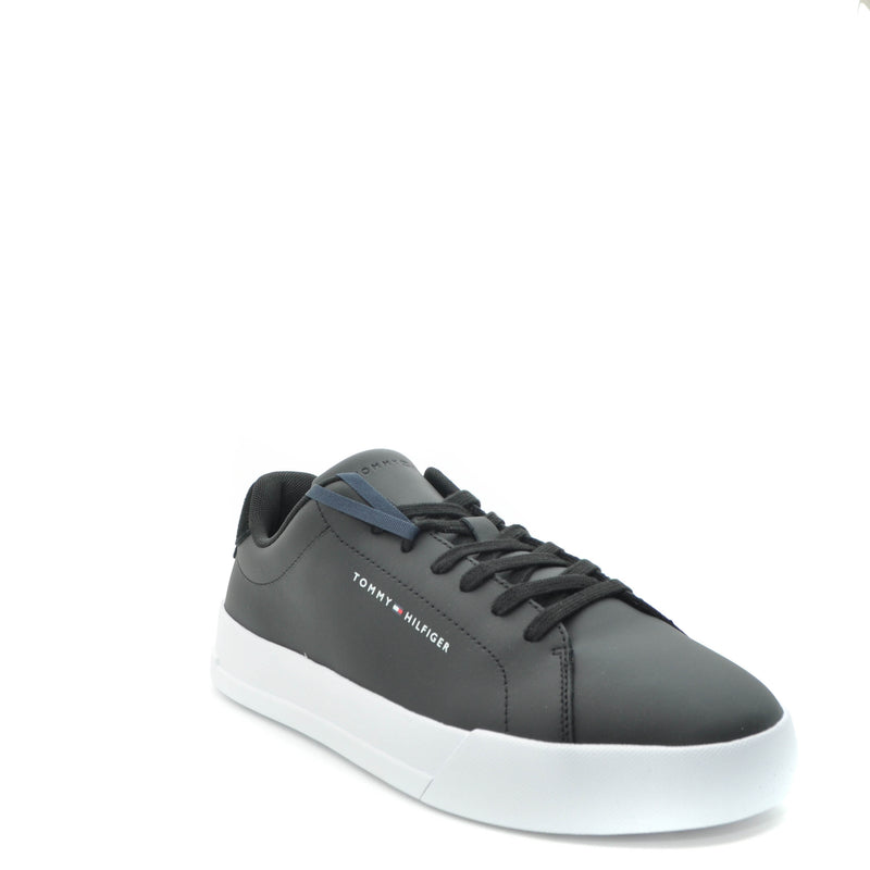 Load image into Gallery viewer, TOMMY HILFIGER 04971
