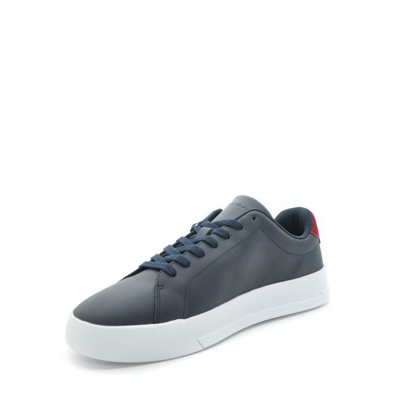 Load image into Gallery viewer, TOMMY HILFIGER 04971
