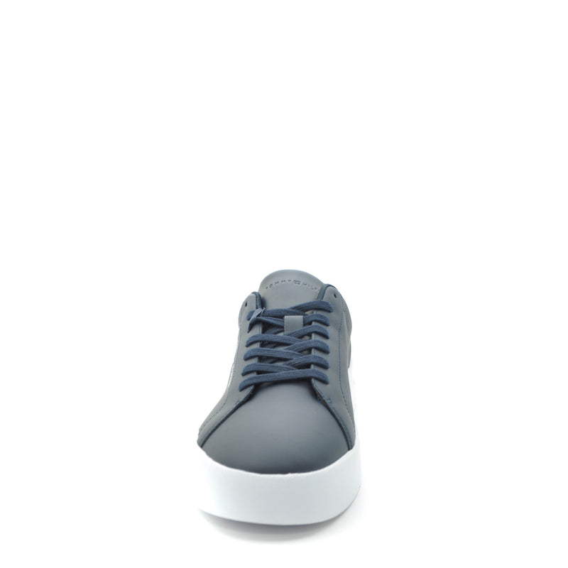 Load image into Gallery viewer, TOMMY HILFIGER 04971
