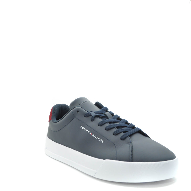 Load image into Gallery viewer, TOMMY HILFIGER 04971
