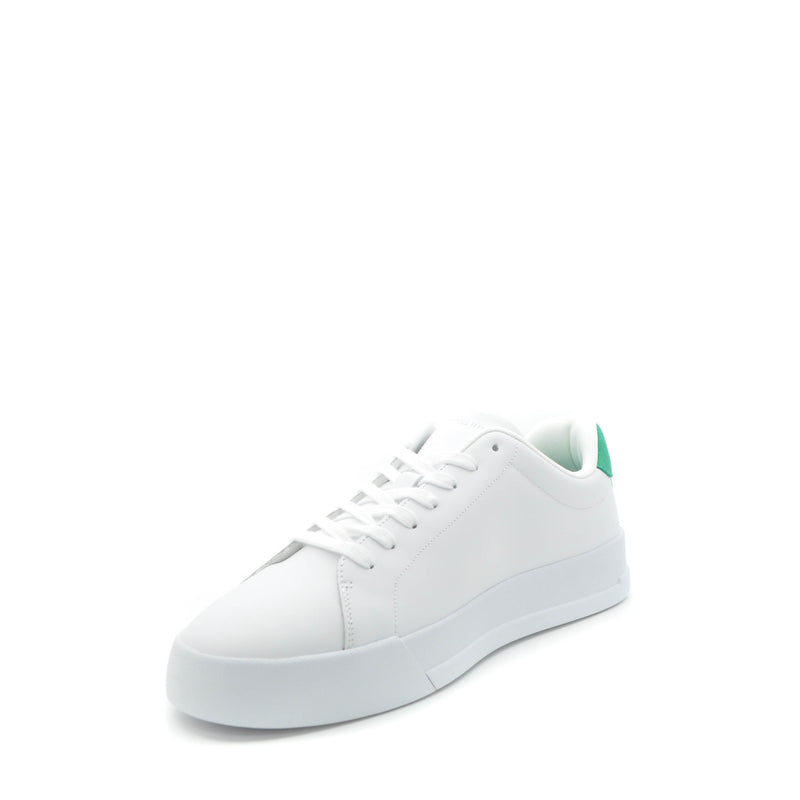 Load image into Gallery viewer, TOMMY HILFIGER 04971
