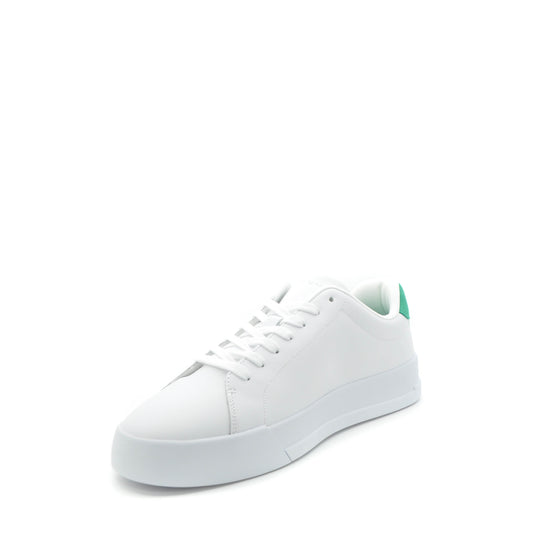 TOMMY HILFIGER 04971
