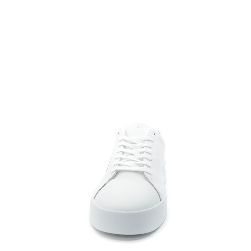 Load image into Gallery viewer, TOMMY HILFIGER 04971
