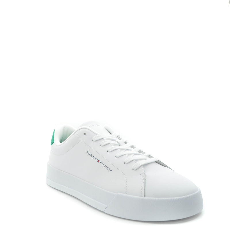 Load image into Gallery viewer, TOMMY HILFIGER 04971
