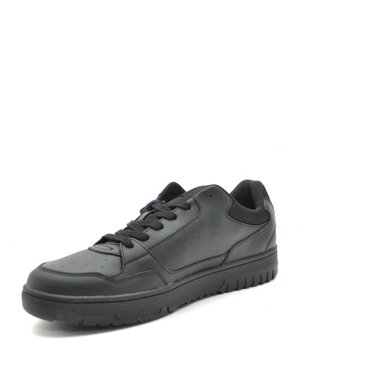 tommy men shoes