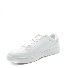 Load image into Gallery viewer, white mens shoes