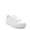 tommy hilfiger white court trainers