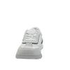 white trainers for men