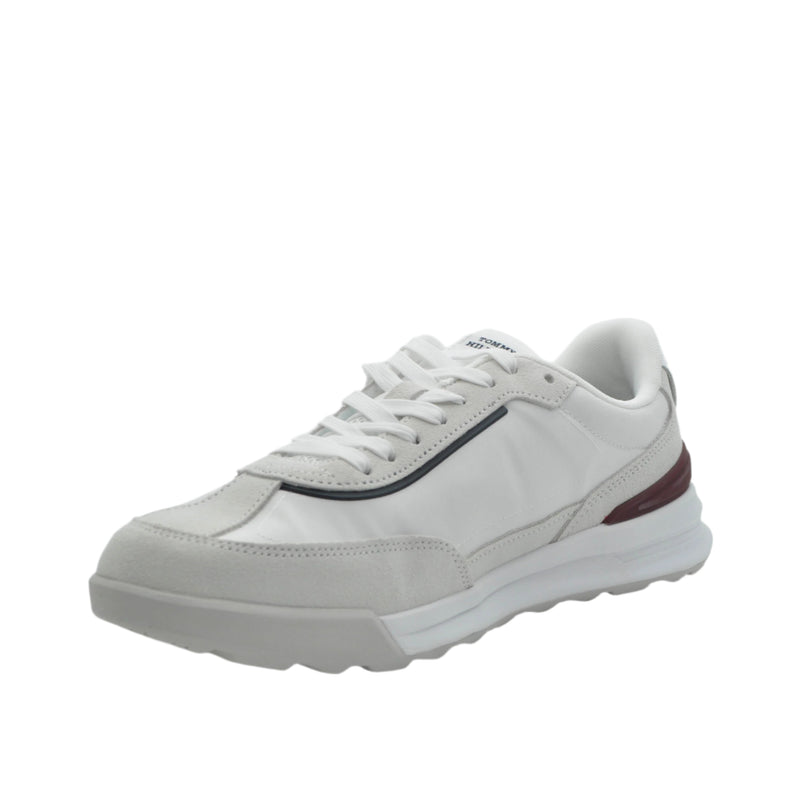 Load image into Gallery viewer, tommy hilfiger shoes for men

