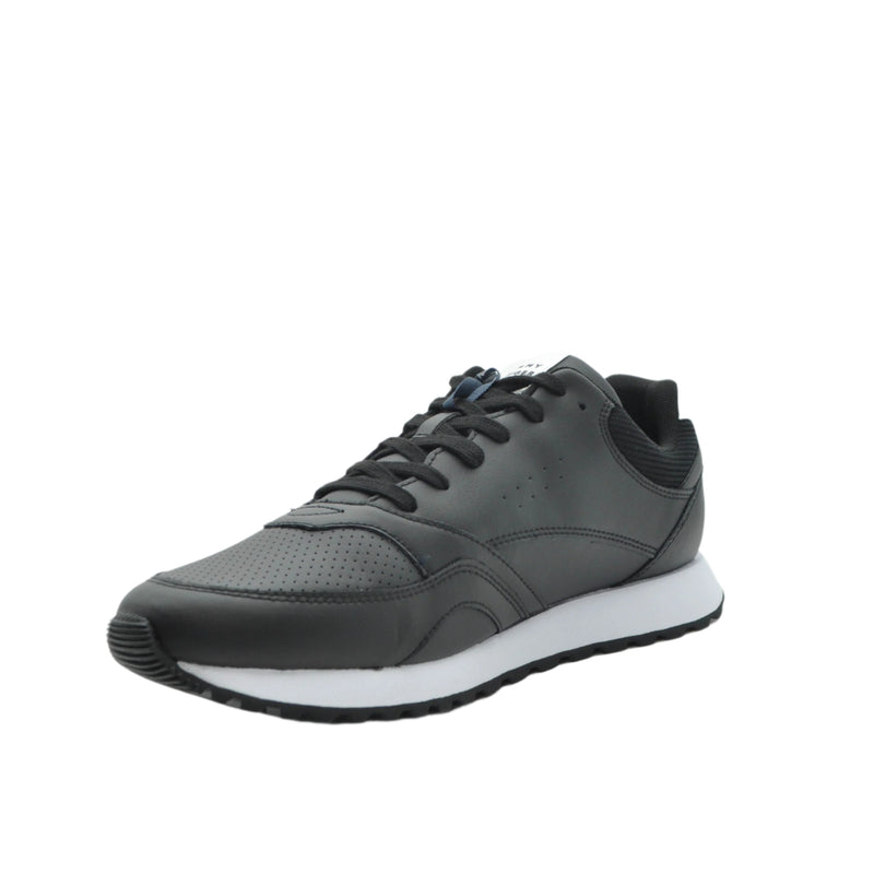 Load image into Gallery viewer, tommy hilfiger mens trainers
