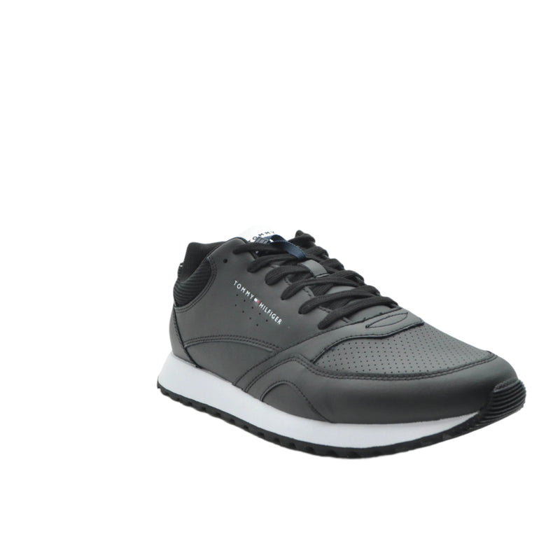 Load image into Gallery viewer, tommy mens trainers
