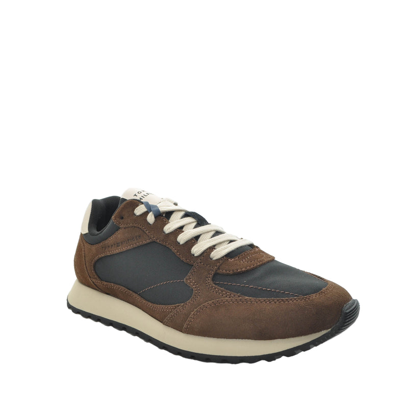 Load image into Gallery viewer, TOMMY HILFIGER 05638
