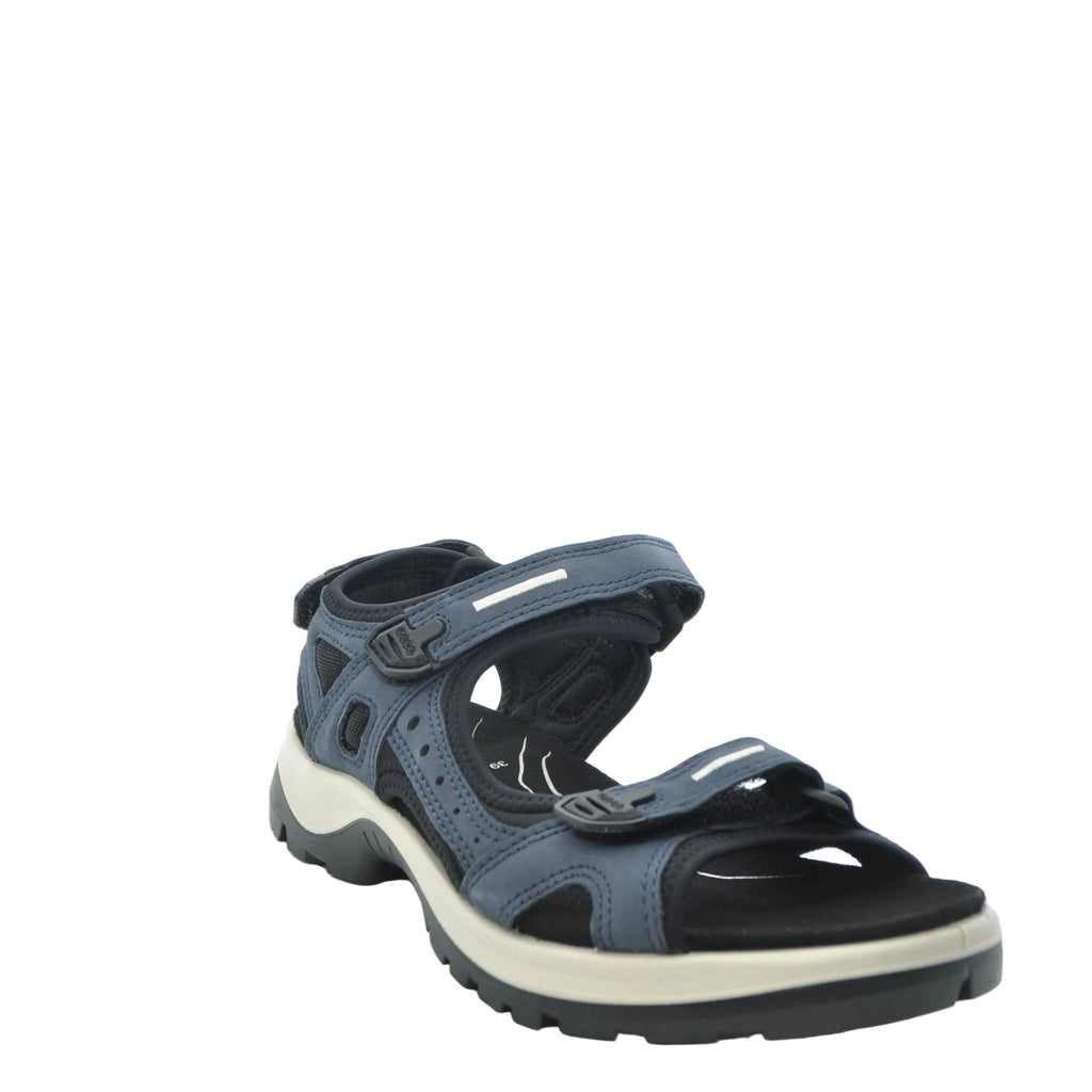 ecco sandals for women