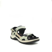 Load image into Gallery viewer, comfort womens sandals