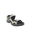 ECCO 069563