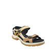 ECCO 069563