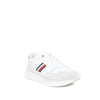 tommy shoes women