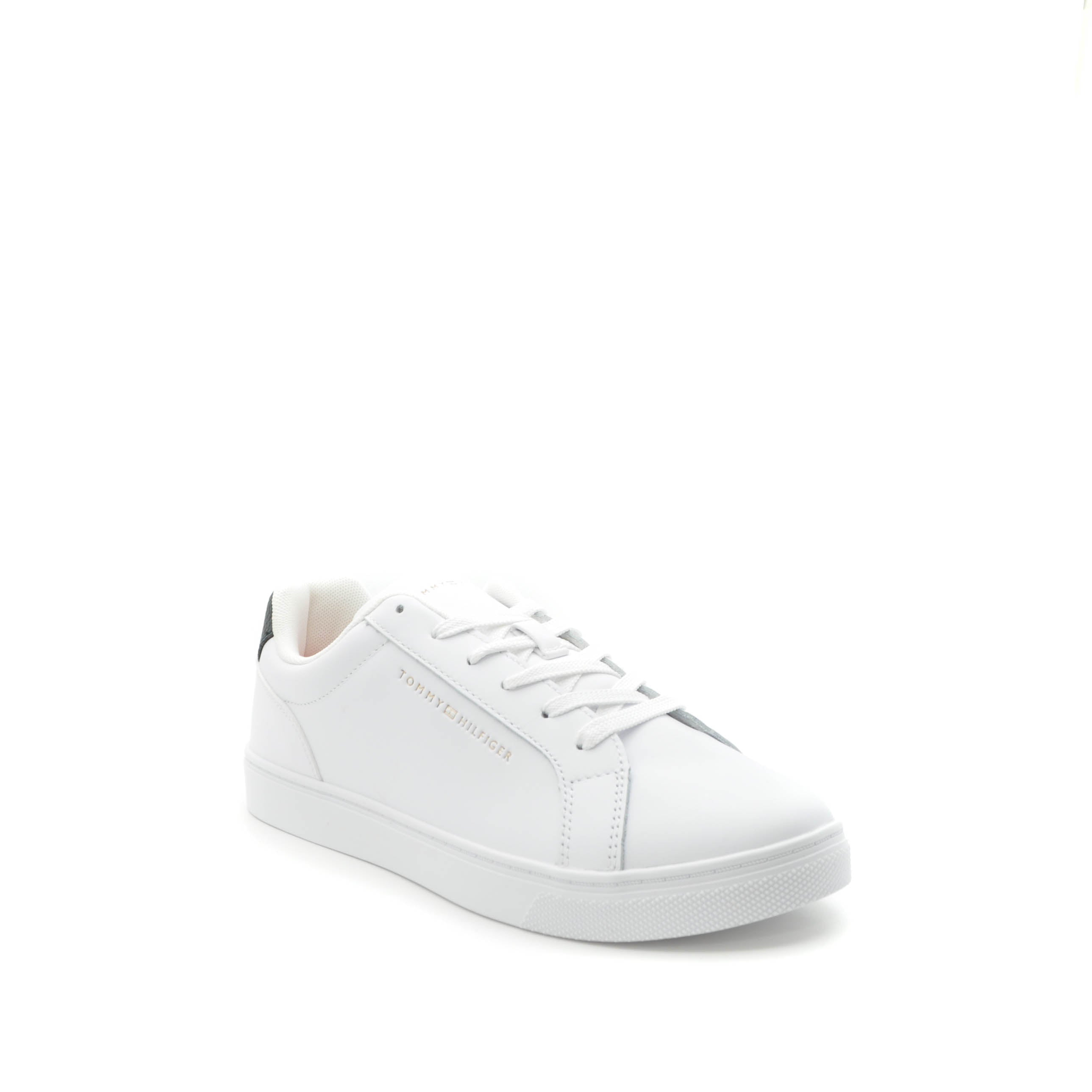 white trainers to wear with dresses