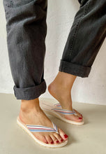Load image into Gallery viewer, tommy hilfiger flipflops