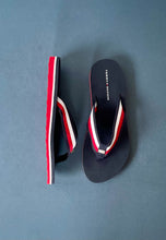 Load image into Gallery viewer, womens flip flops