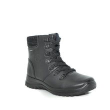 Load image into Gallery viewer, womens waterproof boots