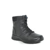womens waterproof boots