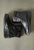 waterproof casual boots
