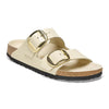 BIRKENSTOCK Arizona Big Buckle