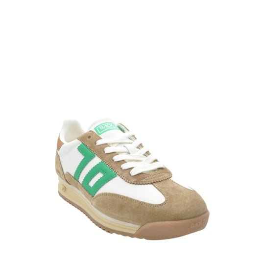 back 70 sneakers cork