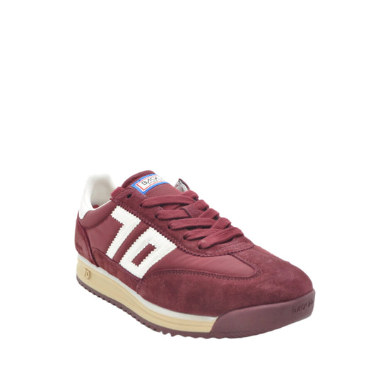 BACK 70 108009-FC
