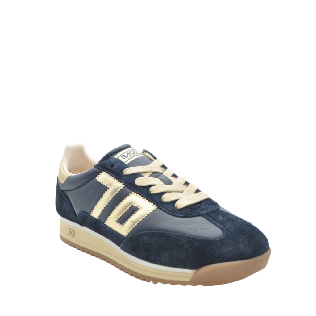 back 70 shoes ireland