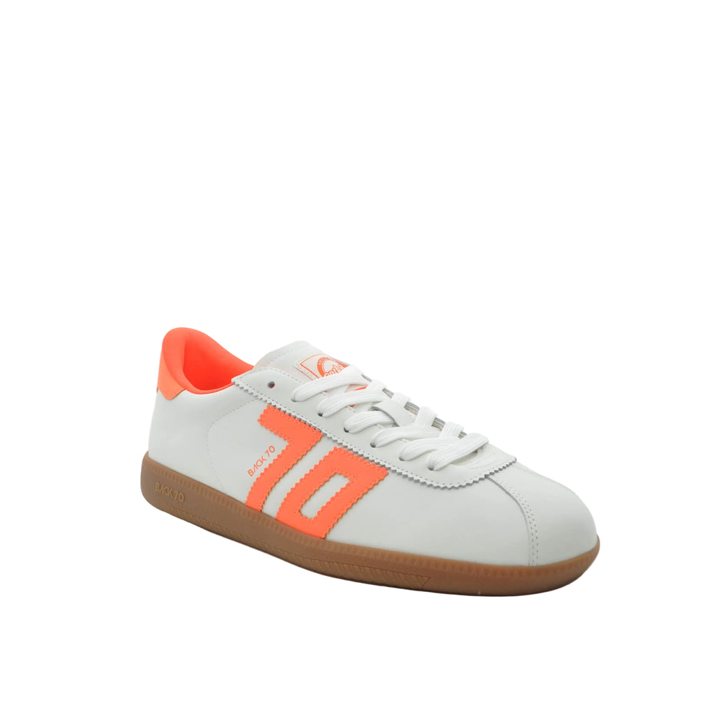 back 70 shoes cork