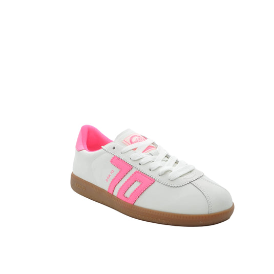 back 70 trainer online