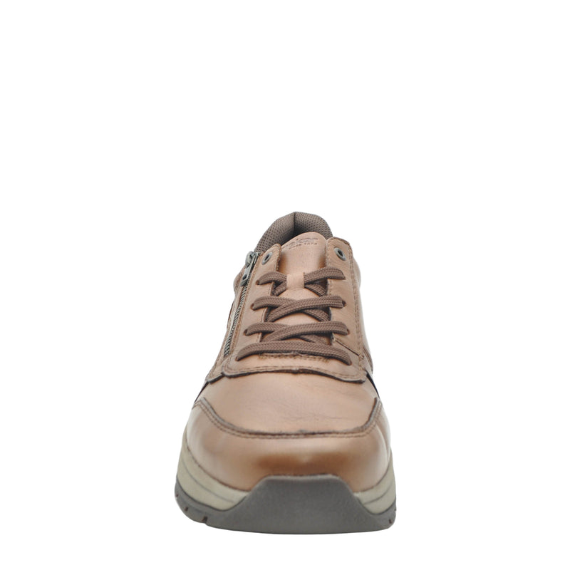 Load image into Gallery viewer, mens Rieker shoes
