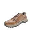 Rieker mens shoes