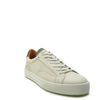 white leather shoes for men