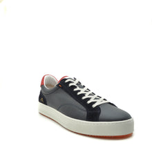 Load image into Gallery viewer, mens fashion shoes