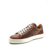 brown lace up shoes for men