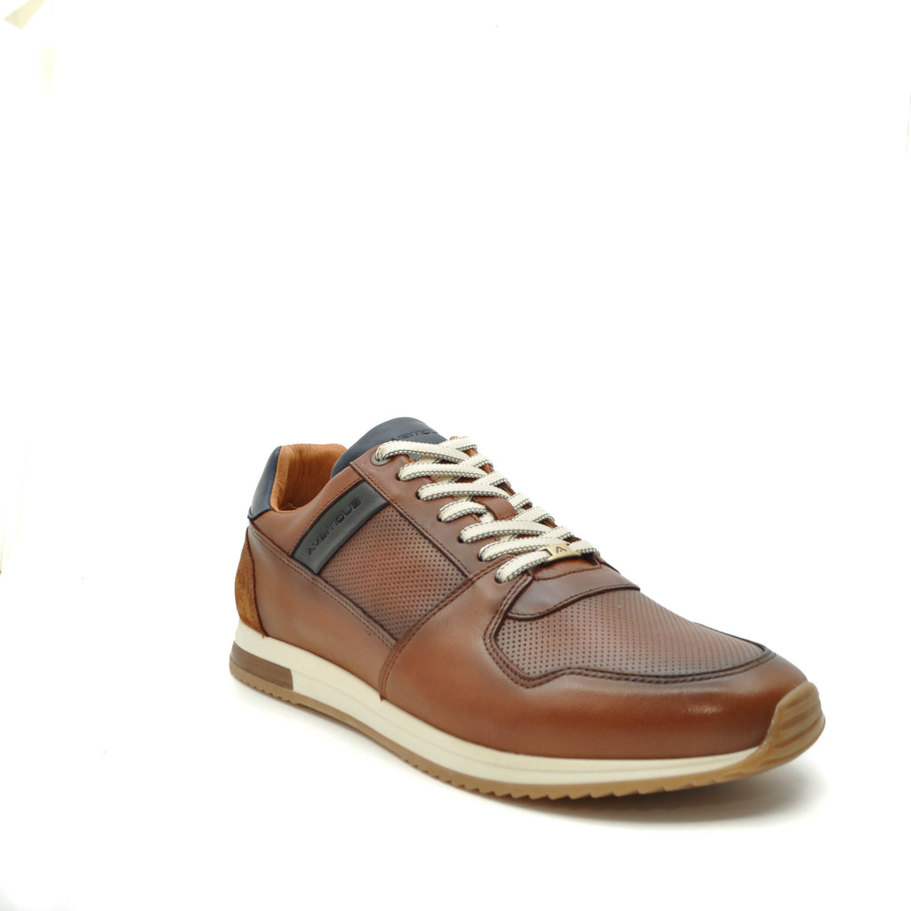 ambitious sneakers