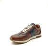 ambitious shoes