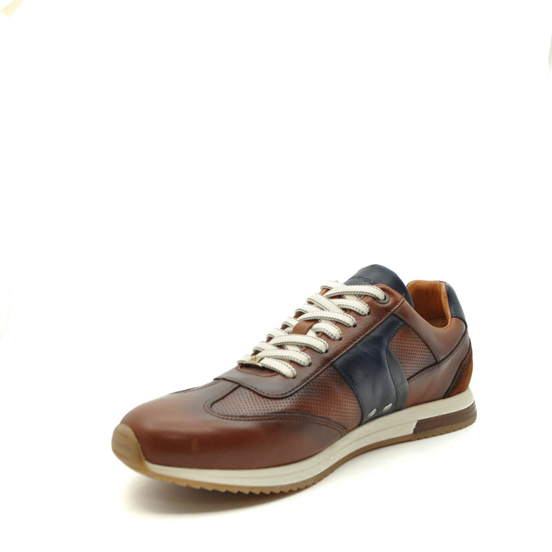 Load image into Gallery viewer, ambitious shoes
