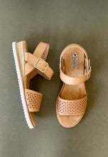 Load image into Gallery viewer, skechers espadrille sandals